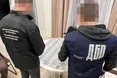 На Львівщині судитимуть митника та прикордонника за організацію незаконного переправлення чоловіків за кордон