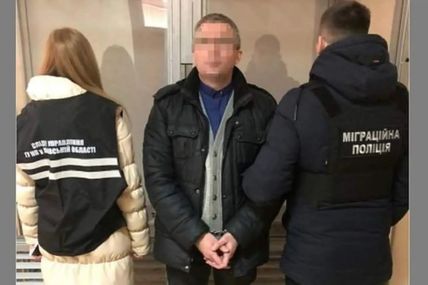 &laquo;Найважче з усіх слів, фраза яка належить свідкові захисту: &bdquo;[потерпіла] хотіла цього сама, розуміла, що з нею роблять, і цьому не противилась&ldquo;,&nbsp;&mdash; сказано про малолітню дитину&hellip;&raquo;