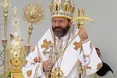 Виготовила ляльку за образом Блаженнійшого Святослава