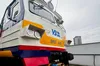 «УЗ» обмежила рух приміських поїздів у двох областях: перелік змінених рейсів