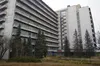 40 тисяч квадратних метрів