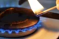 На Львівщині 3−4 червня у низці сіл тимчасово припинять газопостачання