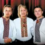 «У Будинку культури — мінус 1. Гуцули в кожухах і валянках, а ми — у сценічних костюмах. Але зі сцени ніхто не зійшов»