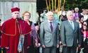 Міністерство мовчить – університет чекає