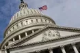 Палата представників США прийняла низку законопроектів проти Росії та Путіна