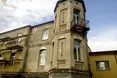 «Контингент закладу - специфічний, навіть вікна чи балкони можуть таїти небезпеку»