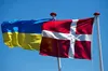 Данія виділить $ 628 млн на закупівлю озброєння для ЗСУ через українську оборонну промисловість