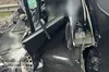 На Львівщині в ДТП загинув 37-річний чоловік