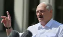 "Поки ви мене не вб'єте, інших виборів не буде", - Лукашенко
