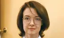 «Коли отримала велику підтримку від батьків, зрозуміла, що можу писати»