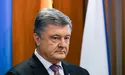 Ні прізвища, ні посади нікого не врятують від відповідальності, якщо факти підтвердяться — Президент