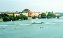 Щоб зайти у празький храм, треба... заплатити