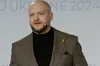 Кандидат на посаду директора БЕБ Олександр Цивінський пройде поліграф