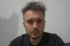 Бігус оприлюднив заяву щодо злитого відео з його колегами