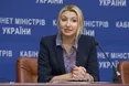 Мін'юст: "Через "закон Савченко" на волю виходять реальні злочинці"