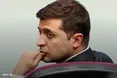 Мовчання ягнят. Про Зеленського, його Мендель і збитий літак МАУ