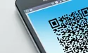 Хочеш подорожувати Європою? Отримай ковід-сертифікат