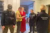 Керівниці заводу, повʼязаного з Медведчуком, оголосили підозру