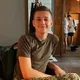 Данило Гайдамаха