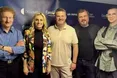 «Ми не дали Польщі «0» - просто Крістіан Охман не ввійшов у «десятку» найкращих»