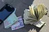 Корупція в ТЦК: на Житомирщині затримали керівника на отриманні «абонплати»