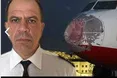 У Стамбулі українські пілоти наосліп посадили літак під час урагану