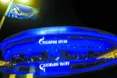 «Газпром Арену» позбавлять фіналу Ліги чемпіонів?