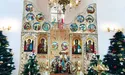 «Гусаків — єдине село, де є вітражний іконостас»