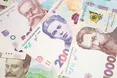 Проєкт держбюджету: скільки грошей витратять на армію, соцзахист та ОПУ