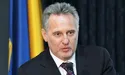 Австрія може екстрадувати Фірташа до США, - ЗМІ