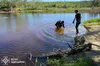 Трагедія на Одещині: у водоймі загинув 15-річний хлопець