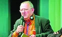 Адам Міхнік: «Якщо буде рішення саміту НАТО передати Україні зброю, Варшава за це візьметься»