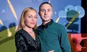 «Зважене рішення нас обох»