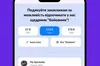 У ресторанах з’являться «бойові»