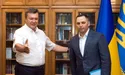 «Учорашні» повертаються. Щоб узяти реванш