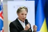 Тимошенко заявила про блокування рахунків напередодні суду