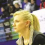«Я – «хороший поліцейський». Дівчата полюбили мене»