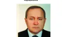 Під час затримання мера Миколаєва зникла «лялька»