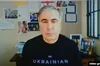 Міхеїл Саакашвілі попросив Зеленського визнати його цивільним полоненим: що відомо