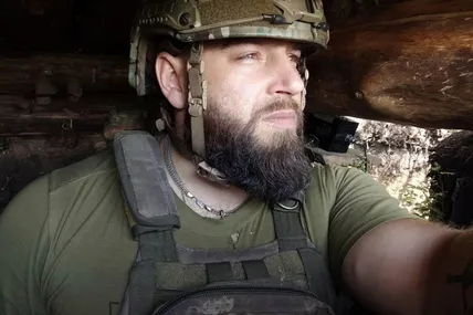 Фото: Вишнівецька територіальна громада