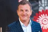 Стало відомо, скільки заробляє Горбунов у Раді при Держкіно