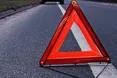 Нічна ДТП на Львівщині: зіткнулися два мотоцикли під керуванням підлітків, є госпіталізовані