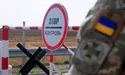 Зупинити імпорт коронавірусу: Шмигаль про закриття кордонів для іноземців