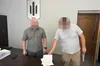 На Волині вдруге судитимуть екскерівника Держгеокадастру через незаконну передачу земель заповідника