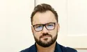 УЗД — не завжди панацея. Але його робити треба, і навіть вагітним. Це безпечно