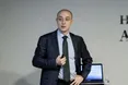 Санкції проти Порошенка: уповноваженого президента запитали про персональну фінансову відповідальність за рішення ЄСПЛ