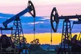 Як Україні скористатися газовою кризою у Європі для прискорення повернення Криму