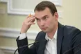 Нардеп Железняк розповів про політиків та активістів, які є мішенню telegram-атак Банкової