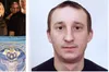 З полону повернулися прикордонники з Львівщини — Юрій Козар із Рави-Руської та Андрій Топоровський із Забужжя