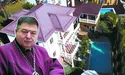 «Справедливо, якщо Коломойський і Медведчук поїдуть засмагати на сонячний берег Байкалу...»